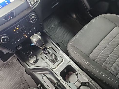 Used 2019 Ford Ranger XLT w/ Equipment Group 301A Mid image 22