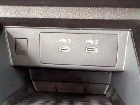 New 2026 Nissan Kicks SV image 16