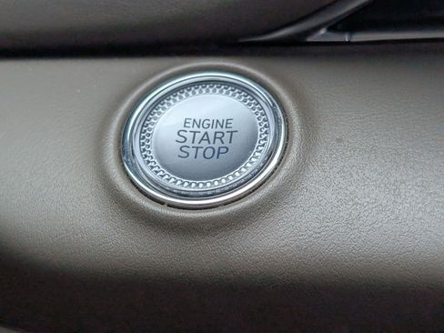 Used 2023 Genesis GV80 2.5T w/ Prestige Package image 29