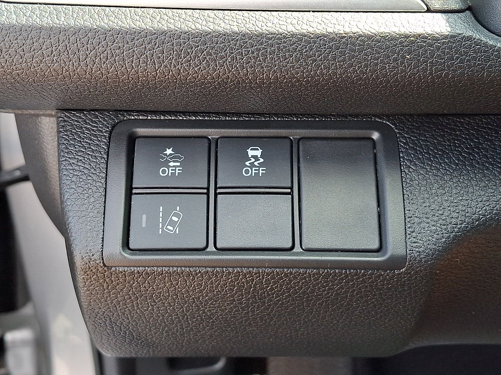 Used 2020 Honda Civic LX image 24