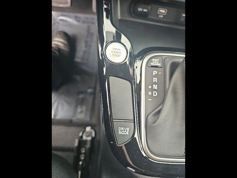 New 2025 Kia Soul S image 20