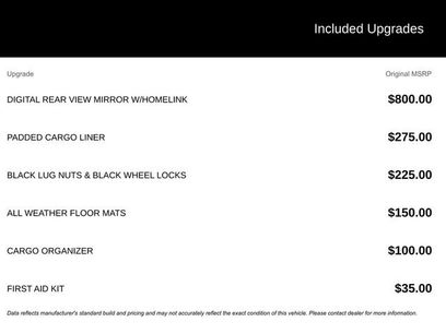 New 2026 MAZDA CX-70 3.3 Turbo S w/ Premium Package