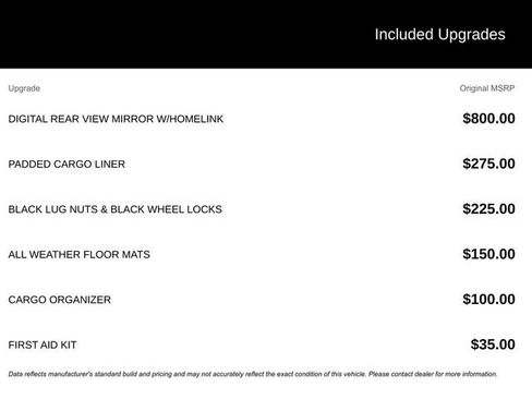 New 2026 MAZDA CX-70 3.3 Turbo S w/ Premium Package AWD/4WD image 3