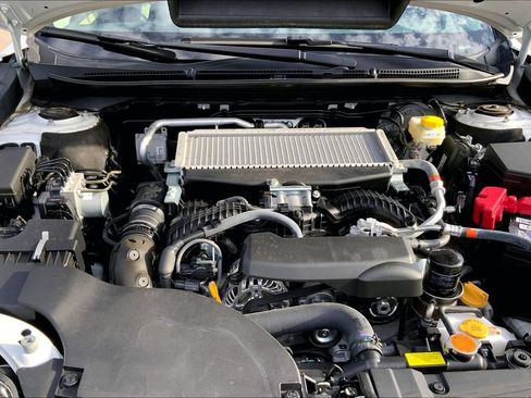 Used 2025 Subaru Outback Limited XT AWD/4WD image 29