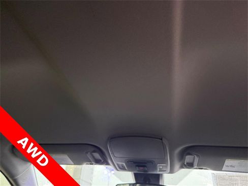 Used 2023 Toyota Camry SE image 15