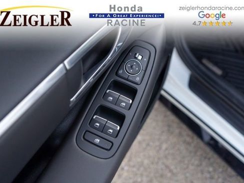 Used 2023 Hyundai Sonata SEL image 18