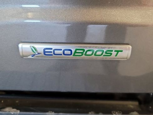 Used 2023 Ford F150 XLT w/ Equipment Group 301A Mid AWD/4WD image 27