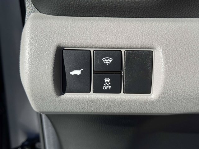 Certified 2024 Honda Pilot Elite image 19