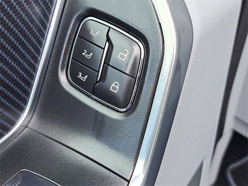 Used 2024 Ford F350 Limited w/ FX4 Off-Road Package image 21