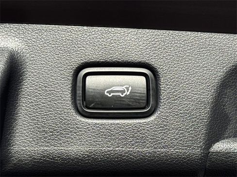 Certified 2024 Hyundai Palisade Calligraphy image 19