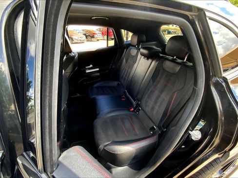 Used 2022 Mercedes-Benz GLA 250 image 21
