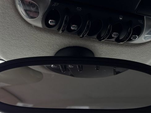 Used 2013 MINI Cooper S image 44