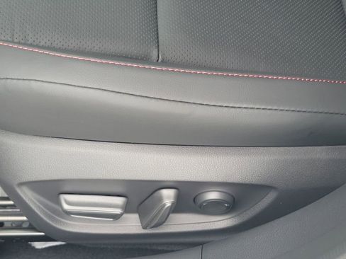 New 2026 Toyota Prius Plug-In Hybrid image 29