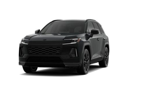 New 2026 Toyota RAV4 XSE AWD/4WD image 18