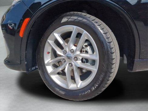Used 2021 Dodge Durango GT image 60