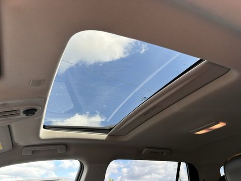 Used 2017 GMC Terrain Denali image 43