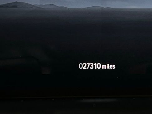 Used 2023 Land Rover Discovery Sport S R-Dynamic image 16