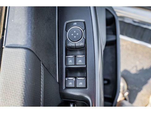 Used 2024 Ford F150 XLT w/ Mobile Office Package image 7