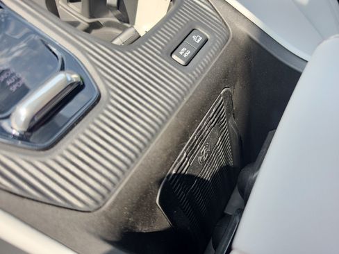 New 2026 Jeep Cherokee Limited AWD/4WD image 31
