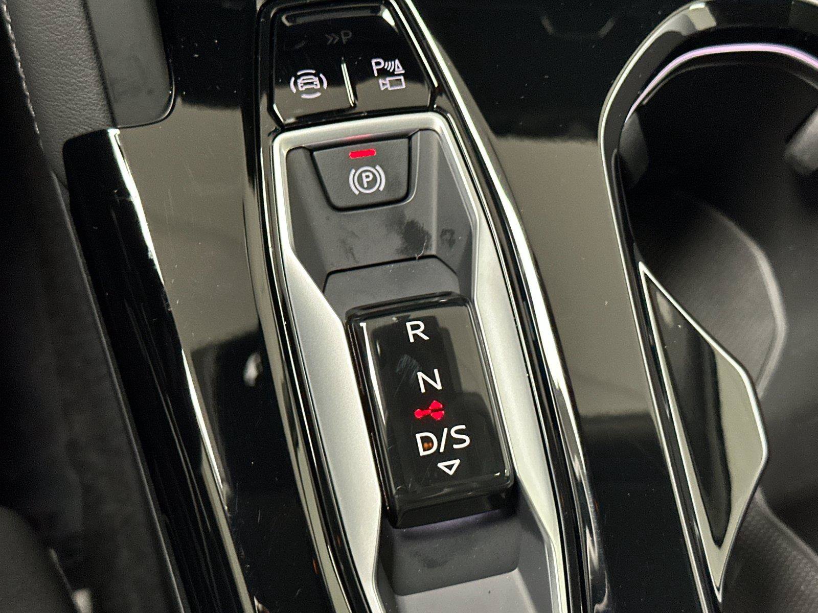 Certified 2026 Audi Q5 Premium Plus AWD/4WD image 22