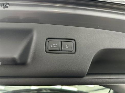 New 2026 Hyundai Palisade SEL image 21