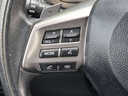 Used 2013 Subaru Outback 2.5i AWD/4WD image 16