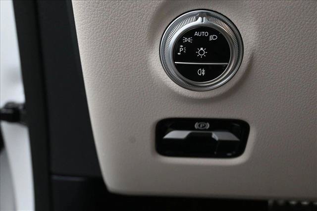 New 2027 Mercedes-Benz CLE 450 4MATIC Cabriolet image 10