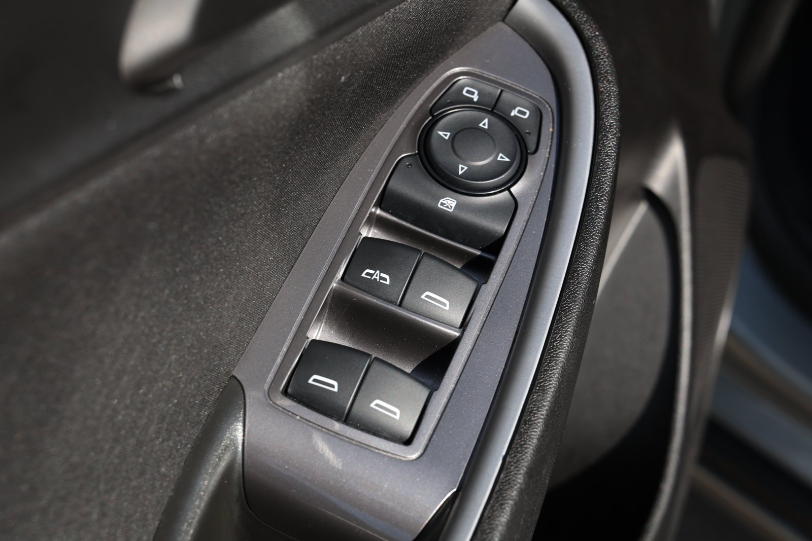 Used 2025 Chevrolet Malibu LT FWD image 26
