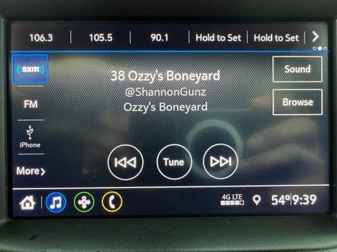 Used 2021 Chevrolet Silverado 3500 W/T w/ WT Convenience Package image 31