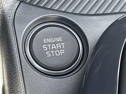 New 2025 Kia K4 GT-Line image 37