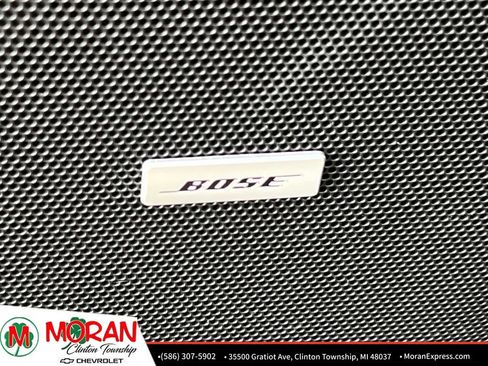 Certified 2023 Chevrolet Traverse RS w/ LPO, Floor Liner Package image 18