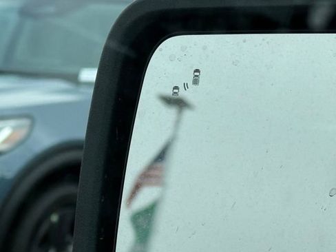 New 2026 Ford F150 XLT image 10