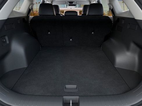 New 2026 Kia Sportage EX FWD image 19