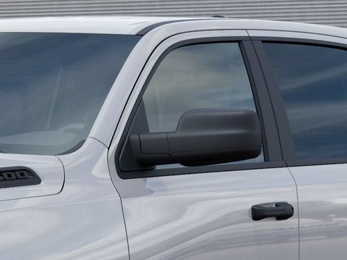 New 2026 RAM 1500 Express RWD image 12