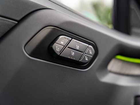 New 2027 Kia Telluride X-Line SX Prestige AWD/4WD image 27