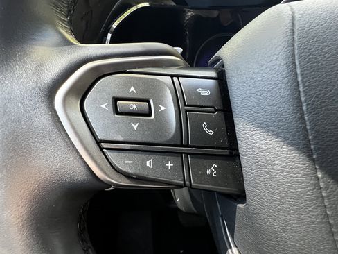 Used 2024 Lexus NX 350h AWD w/ Cold Area Package image 18