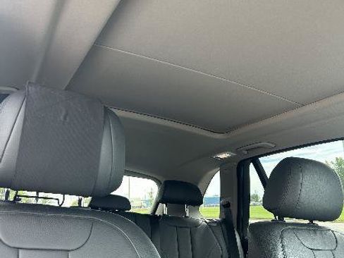 Used 2015 BMW X5 xDrive35i AWD/4WD image 10