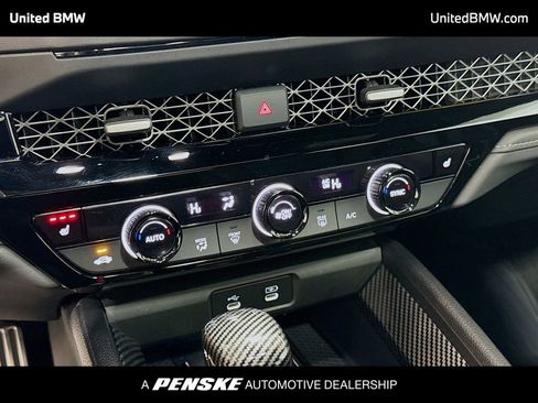 Used 2023 Honda Accord Sport image 10