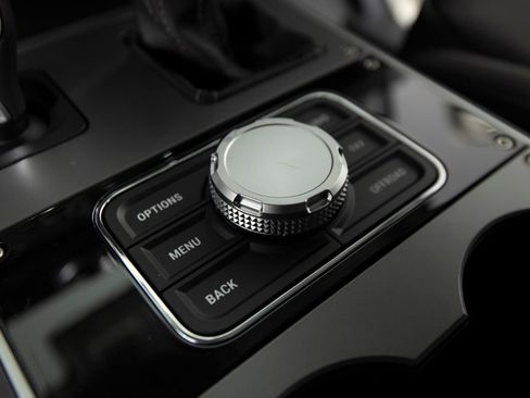 New 2026 INEOS Grenadier image 19