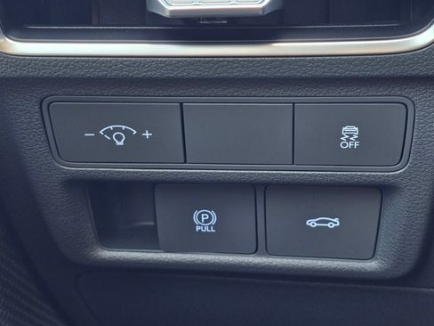 New 2026 Hyundai Sonata SEL FWD image 22