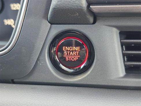 New 2025 Honda Pilot TrailSport image 9