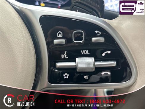 Used 2020 Mercedes-Benz E 450 Coupe image 24