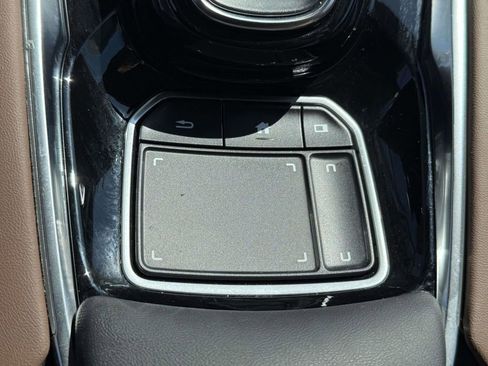 Used 2023 Acura RDX AWD w/ Technology Package image 24