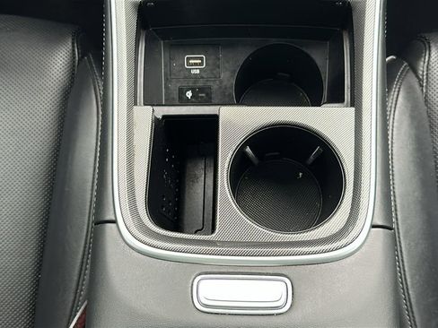 Used 2022 Hyundai Santa Fe SEL w/ Convenience + Premium Package image 27