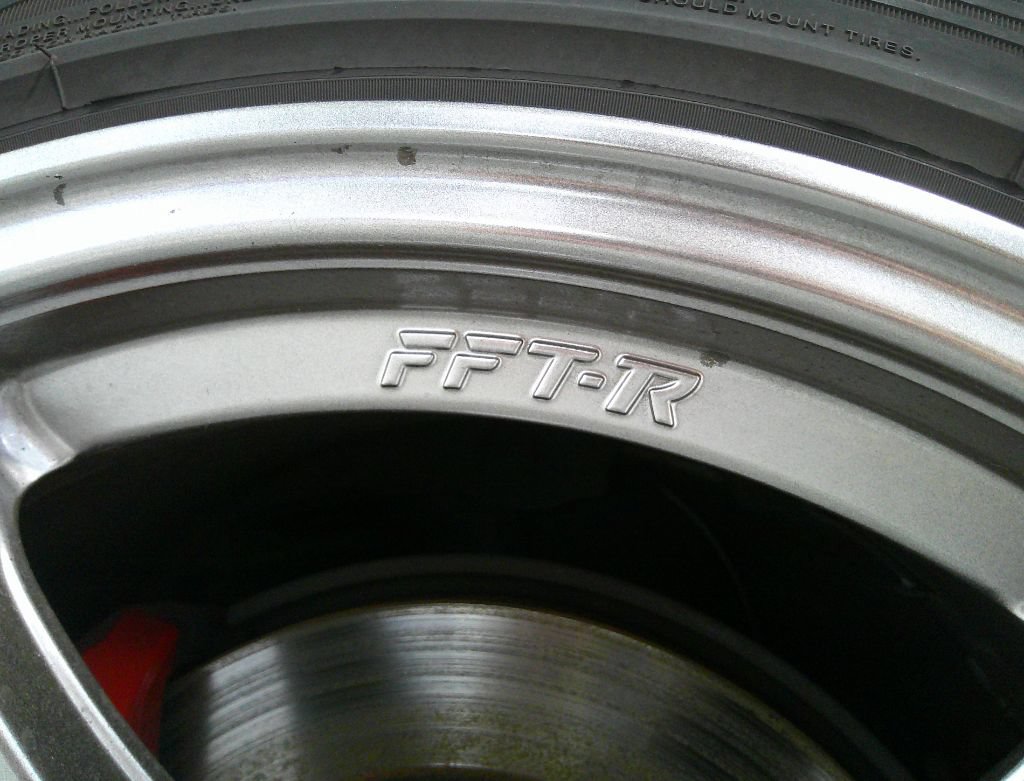 Used 2013 Scion FR-S RWD image 18