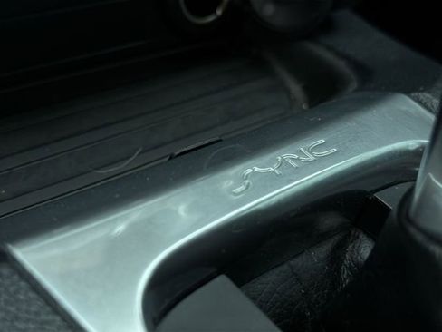 Used 2021 Ford Mustang Coupe w/ Equipment Group 101A image 26