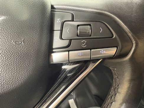 Used 2024 Cadillac XT6 Premium Luxury image 25