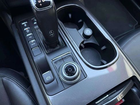 Used 2019 Maserati Ghibli S Q4 image 26