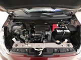Used 2019 Mitsubishi Mirage LE image 6