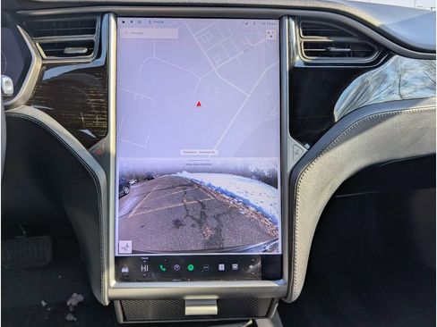Used 2019 Tesla Model S Standard Range image 22